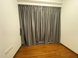 Wilshire Residences (D10), Apartment #632433431